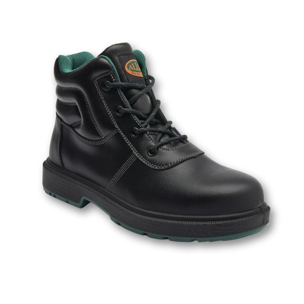 AD300 S3